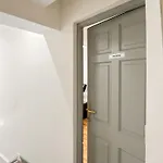 Town Centre Apartment,