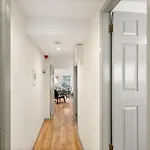 Town Centre Apartment, Clifden