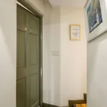 Appartement Town Centre Apartment, *