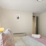 Appartement Town Centre Apartment,