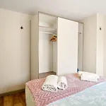 Appartement Town Centre Apartment, *