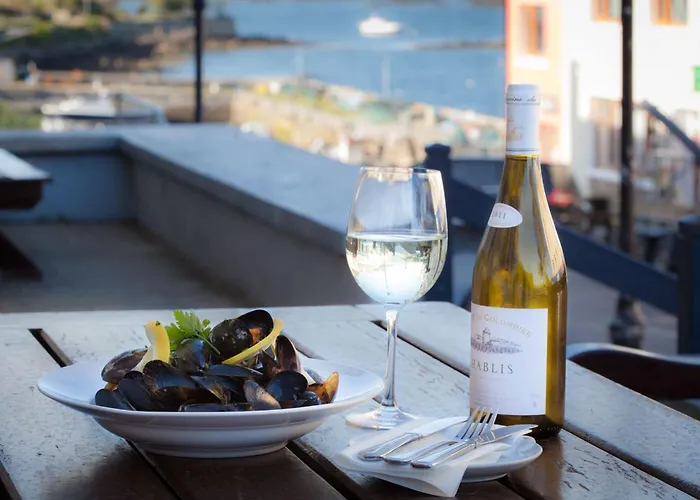 公寓 Town Centre Apartment, *